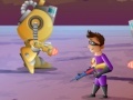 Joc Space Kid