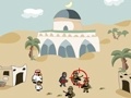 Joc Iraqi militia