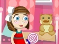 Joc Emily's Thrilling Adventure