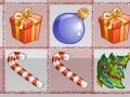 Joc Christmas Match 3