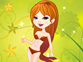 Joc Adria Dress Up