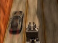 Joc Monster truck run