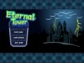 Joc Eternal tower
