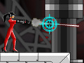 Joc Cyborg