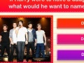 Joc DM Quiz - What's Your One Direction IQ? Part 2