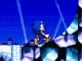 Joc Sonic the Hedgehog