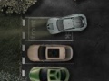 Joc Double O Parking