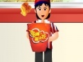Joc Popcorn