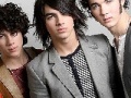 Joc Jonas brothers