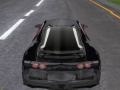 Joc 3D Bugatti Racing