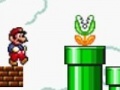 Joc Mario Flash 4