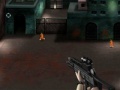 Joc Prison Shootout