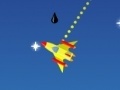 Joc Space Gravity Game