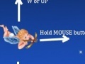 Joc Cupid's heart 2