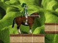 Joc Adventures Of Knight