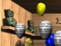 Joc 1 Balloon