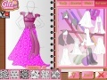 Joc Fashion Studio Prom Dress Design