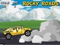 Joc Rocky Roads