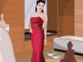 Joc Beauty Bridal Spa Suite
