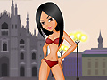 Joc Cpicy Italian