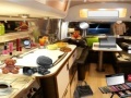 Joc Caravan Interior Objects