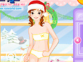 Joc X-mas Makeover