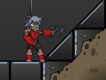 Joc Scratch The Bounty Hunter