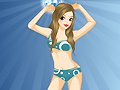 Joc Disco Queen