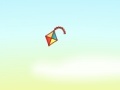 Joc Kite Flying