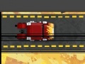 Joc 18 Wheeler 2