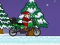 Joc Santa Cross
