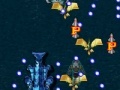 Joc Armor hero - sky mission