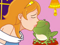 Joc Frogtastic