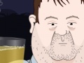 Joc Beer balance