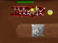 Joc Wasteland Defender