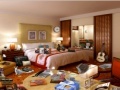 Joc Janes Guest House