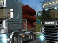 Joc Truck Difference 2