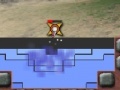 Joc Creeper World 2 - Academy