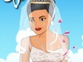 Joc Wedding Room Decor And Dressup Game
