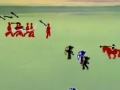 Joc Epic Defense Battles