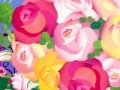 Joc Bridal beauty