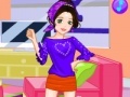 Joc Laborious Housewife