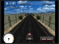Joc 3D Sport Rampage