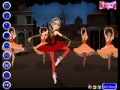 Joc Ballet Beauty