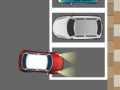 Joc Car Parking