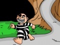 Joc Jail Break