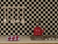 Joc My Kitchen Escape