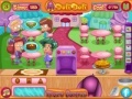 Joc Sweets For Kids
