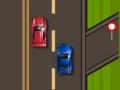 Joc Road Master 3