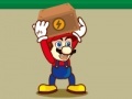 Joc Mario Kick-Ass